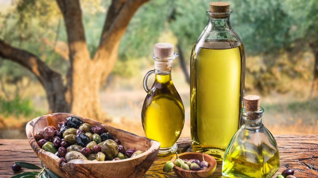 olive_oil_production