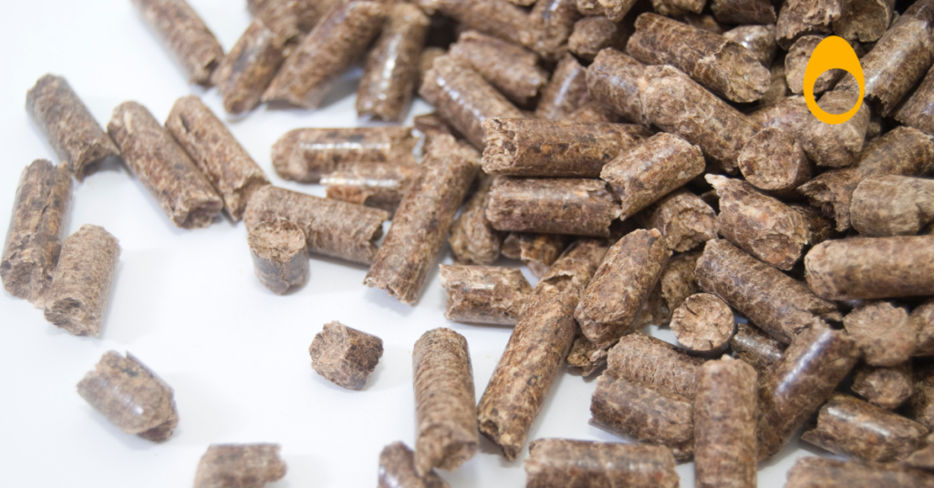 wood-pellet-prices