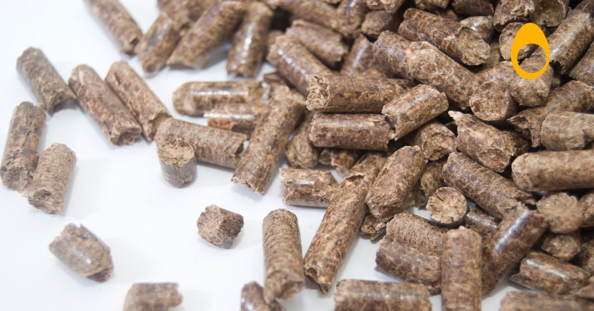 Wood pellet prices rise as UK ends Russian imports Generandi