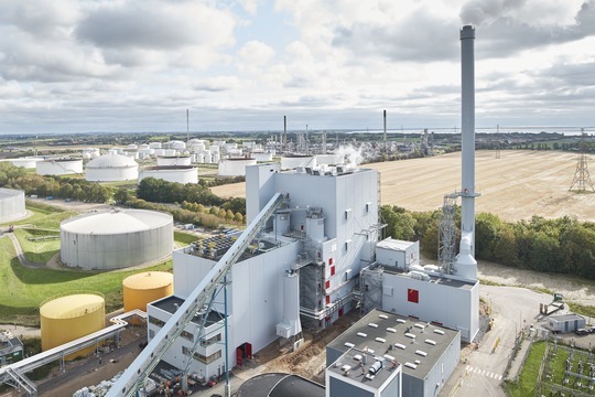Orsted_biomass_plant
