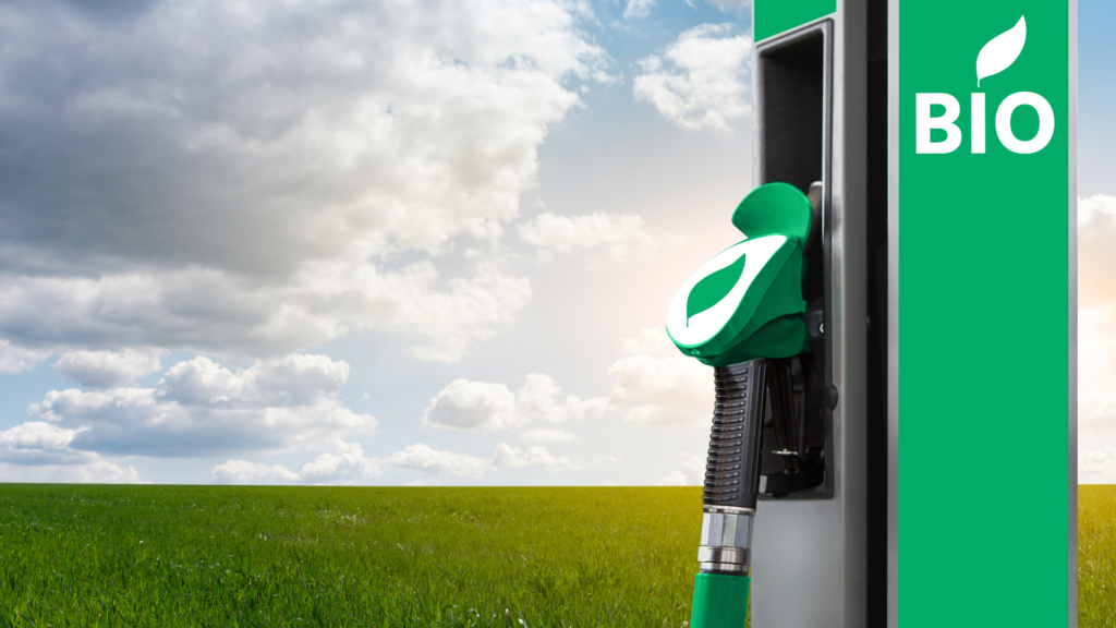 biofuels_technologies
