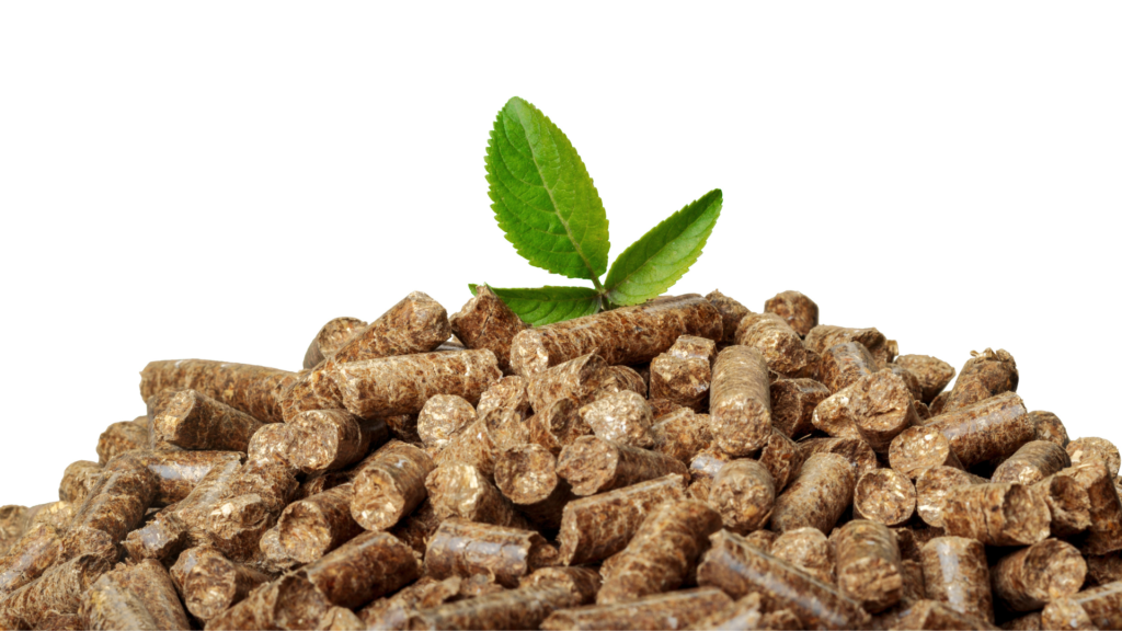biomass_pellets